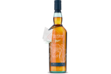 Talisker Parely Wilder Seas_Wines Unlimited