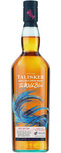 Talisker the wild blue_Wines Unlimited