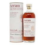 Arran The Bodega_Wines Unlimited