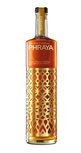 Phraya Gold Rum_Wines Unlimited