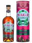 Naga Rum Siam Edition_WInes Unlimited