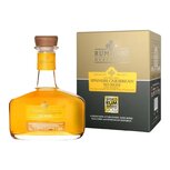 Rum and cane Spanish caribbean rum_Wines Unlimited