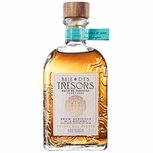 Baie de tresors fruits de pluies_wines unlimited