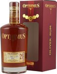 Opthimus 21Y_Wines Unlimited