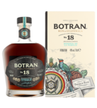 Botran 18_WInes Unlimited