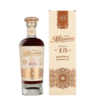 Millonario reserva 15y_WInes Unlimited