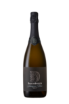 Daschbosch Sauvignon Blanc
