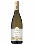Saladini Pilastri Comes_WInes Unlimited