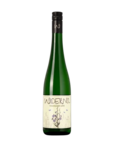 Biohof WIderna_Wines Unlimited