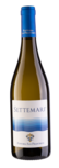San Francesco settemari_wines unlimited