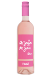 Le Jaja de Jau - Wines Unlimited