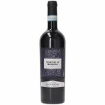 Bastioni della Rocca Primitivo di manduria_Wines Unlimlited