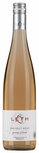 Leth zweigelt Rose_wines Unlimited