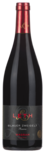 Leth Blauer zweigelt Reserve_wines Unlimited