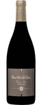 Stellenrust 'Corner Stone' - Pinotage