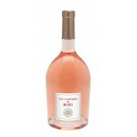 Les Parfums du Midi - Grenache Ros&eacute;