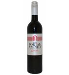Porta d'Azenha colheita tinto - Wines Unlimited