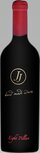 Stellenrust JJ Handmade 8 Pillars - Wines Unlimited
