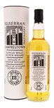 Kilkerran 12Y - Wines Unlimited