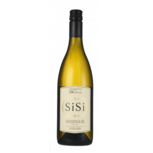 SiSi SB - Wines Unlimited