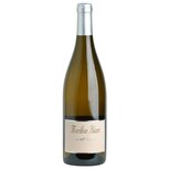 Jeff Carrel 'Morillon Blanc' - Wines Unlimited
