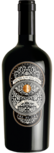 Tre di Tre - Wines Unlimited