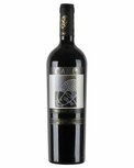 Care Finca Bancales Garnacha Old Vines - Wines Unlimited