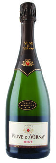 Veuve de Vernay - Wines Unlimited