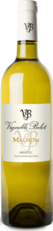 Vignoble Belot 'malirom' - Wines Unlimited