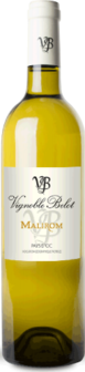 Vignoble Belot &#039;malirom&#039; - Wines Unlimited