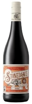 Stonedance shiraz - WInes Unlimited