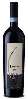 Le Crosare Valpolicella Ripasso - WInes Unlimited