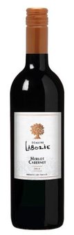 Domaine Laborie - Wines Unlimited