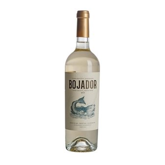 Bojador - Wines Unlimited