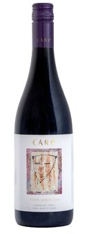 Care Tinto Sobre Lias - Wines Unlimited