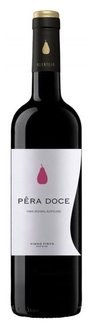 Pera Doce - Wines Unlimited