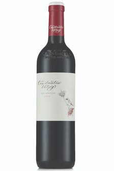 Constantia Uitsig 'red horizon' - Wines Unlimited