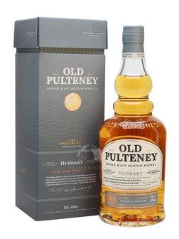 Old Pulteney_Huddart_Wines Unlimited