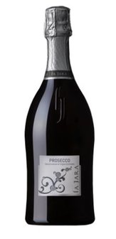 La Jara Prosecco - Wines Unlimited