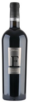 San Marzano &#039;F&#039; - Wines Unlimited