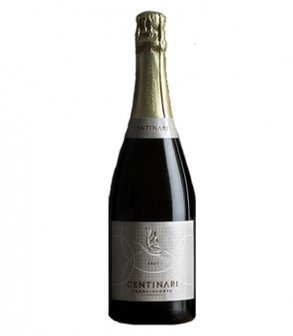 Franciacorta Centinari - Wines Unlimited