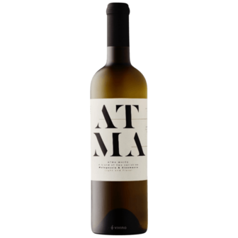ATMA - Wines Unlimited