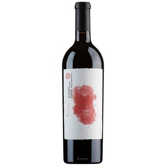 Theopetra Estate 'Limniona' - Wines Unlimited