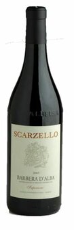 Scarzello_wines unlimited