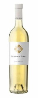 Pierre Blanche_Wines Unlimited