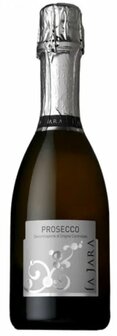 La Jara Prosecco 375_wines unlimited