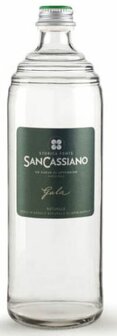 San Cassiano Plat water_wines unlimited