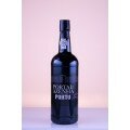 Portal d&#039;Azenha Tawny Porto - Wines Unlimited