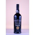 Portal d&#039;Azenha 10y old port - Wines Unlimited