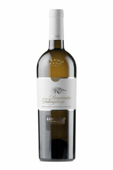 Claudio Quarta Beneventano Falanghiana_wines unlimited
